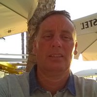 Steve Thomas (@wonderponty) 's Twitter Profile Photo Steve Thomas (@wonderponty) 's Twitter Profile Photo