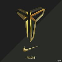 C.E.A.S.E.Rπ (@kunta_ramsey) 's Twitter Profile