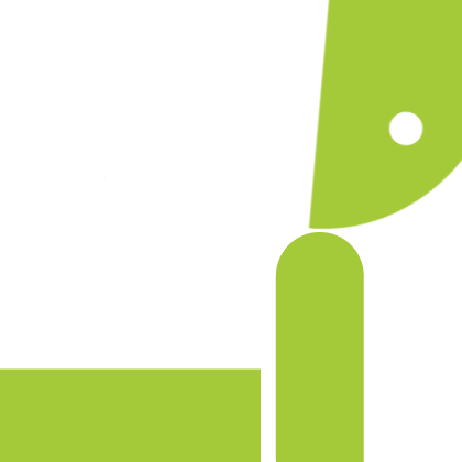 だらだらと生きてます。Androidのプログラム作ってみたり、マンガや本を読んだり、パソコンいじったり。Debian GNU/Linux使ってます。自転車は久しく乗ってないなあ。