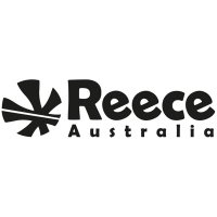 Reece Australia (@reece_australia) Twitter profile photo
