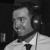 Chris Lawson (@chrslawson) Twitter profile photo Chris Lawson (@chrslawson) Twitter profile photo