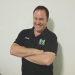 JohanFourie123's profile picture. Traveling the world