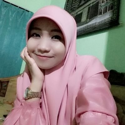fayakunfarm's profile picture. 