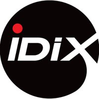 IDIX (@idix_agence) 's Twitter Profile