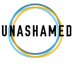 Unashamed Campaign (@unashamed_16) Twitter profile photo Unashamed Campaign (@unashamed_16) Twitter profile photo
