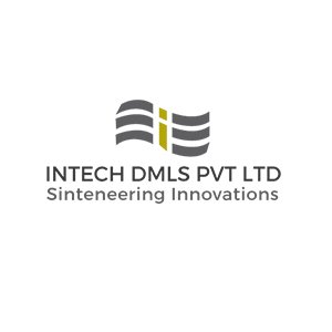 IntechDMLS's profile picture. 