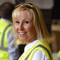 Debach Enterprises (@debach01) 's Twitter Profile