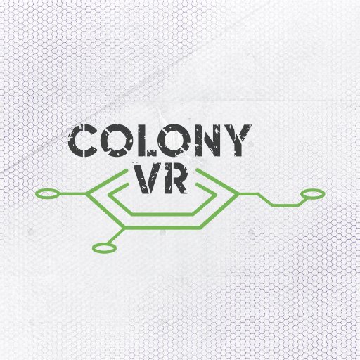 ColonyVR