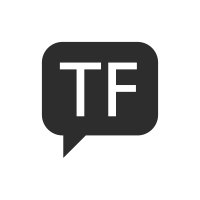 TradingFloor (@tradingfloorcom) 's Twitter Profile Photo TradingFloor (@tradingfloorcom) 's Twitter Profile Photo