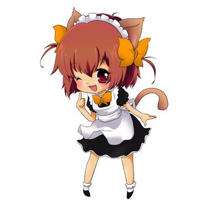 アニマル×ピープル=あにぷる 2010年創業☆人間になる為に頑張る動物メイド「あにぷるっ娘」の、おさんぽ(観光案内や撮影)、リフレです♡定期的に、イベントカフェ開催!リプ、DM不可。予約制☆ご予約方法は所属メイドにDMが確実!お電話であにぷると伝えて下さい070-5011-1547