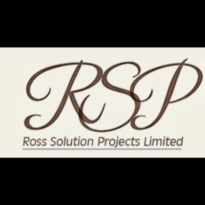 Comprehensive groundwork/landscaping contractor, which delivers a professional service aiming to provide complete customer satisfaction. Call RSP on 02084509933