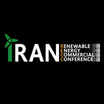 Our #Iran #Renewable Energy Congress was designed to help you access the Iranian renewable #energy sector. Part of @GreenPowerConf