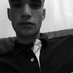 Carrasco carry (@carrascocarry) Twitter profile photo Carrasco carry (@carrascocarry) Twitter profile photo