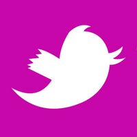 Chitra Chandhok- (@chitrachandhok) 's Twitter Profile Photo Chitra Chandhok- (@chitrachandhok) 's Twitter Profile Photo
