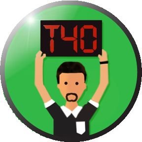 Official_T4O Profile Picture