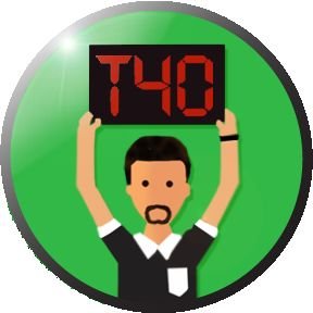 The 4th Official Profile
