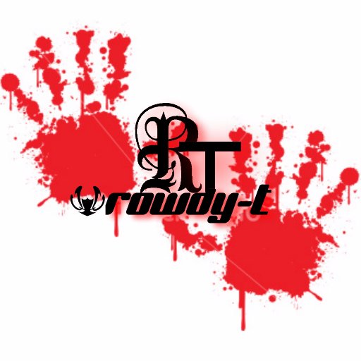 UK Rapper North London. #UKHipHop #rapper producer. US #Miami Florida based. Xclusive Business inquries only Re:Collabs/features/beats http://t.co/n3MDkMnpIp