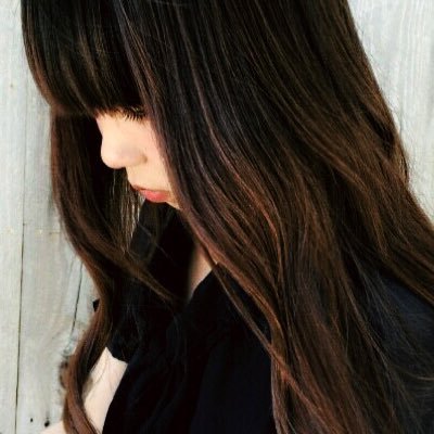 飛烏 Aimer On Twitter あんなに可愛いお顔の方が アー写になるとこんなに美しくなるんだぞ すげーぞ Aimer様ほんとすげーよ