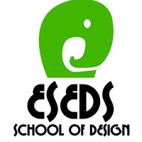 ESEDS School Of Design(@esedsschool) 's Twitter Profile Photo