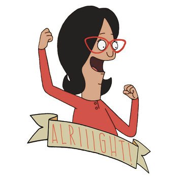 shark_makos's profile picture. I like bonfires, board games, brainstorming, building stories & swearing My ignorance/bad taste are in no way endorsed by... well anyone. she/her/idiot #BLM