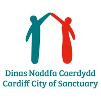 City of Sanctuary CF(@CardiffCoS) 's Twitter Profileg