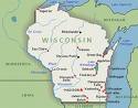 Helping you find jobs in Wisconsin.