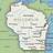 mywisconsinjobs's profile image