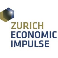 ZH Economic Impulse (@zeimpulse) 's Twitter Profile Photo ZH Economic Impulse (@zeimpulse) 's Twitter Profile Photo