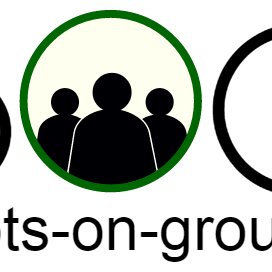 SaaS_Ng's profile picture. Nigeria's Premier Sales and Marketing as a Service Organization