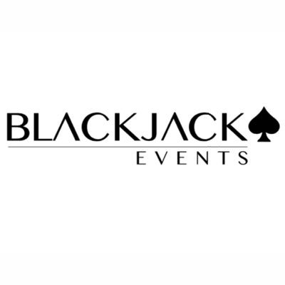 BlackJack Events is a full-service eventing and venue management company. We can assist with staffing, bar hire, event furniture hiring, and event management.