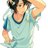 fallere825__