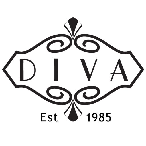 Diva Catwalk is a UK based successful womenswear brand specialising in Ready-to-Wear dresses.
For press inquiries please email press@divacatwalk.com