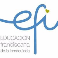 LaPurísimaTeruel (@lapurisimaterue) 's Twitter Profile