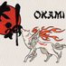 Okami (@OkamiWolfs) Twitter profile photo