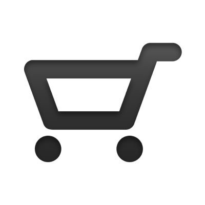 SmartMart is a company based out of Gull Lake High School. We offer an easier way to buy VEI products *This business is for educational purposes only