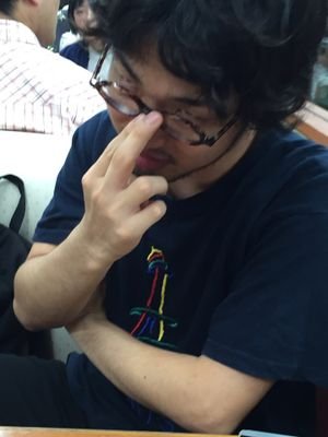 AntonioGaster's profile picture.