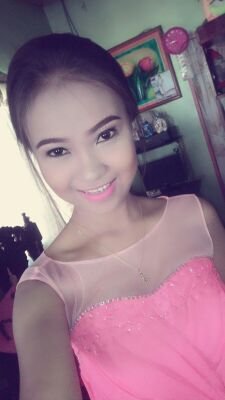 lalaineanne0921's profile picture. TEACHER, A Book Lover, Dancer 😊