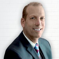 Dr Dirk Johns (@drdirkjohnsma) 's Twitter Profile