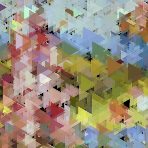 Computational artist, sound designer, open source developer