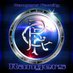 thomas fletcher (@thomasfynwa96) Twitter profile photo thomas fletcher (@thomasfynwa96) Twitter profile photo