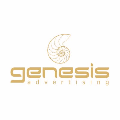 Genesis Advertising, one of the most reliable advt. agencies in Pune with excellent reach across all media options, for creative & strategic brand positioning.