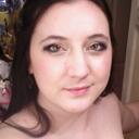 vicky saunders - @vickysaunders - Twitter