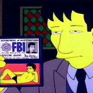 blitooooooooooo's profile picture. A comentar de cosas que no se