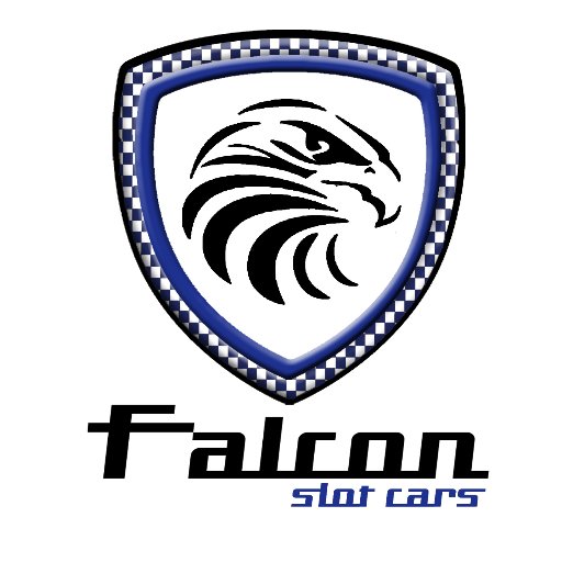Pasión por el Slot. Pasion for Slot. Love for past, present and future of motorsport. Spanish manufacturer.