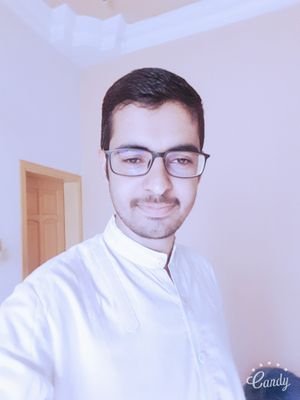 Mehran University of Engineering and Technology