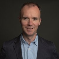 Paul Woolley ن (@paultwoolley) 's Twitter Profile