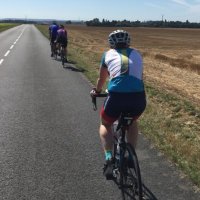 Emma Batten (@ebats2010) 's Twitter Profile