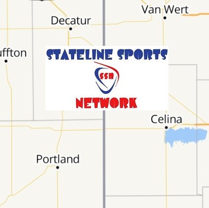 A part of the Stateline Network, HS Sports coverage