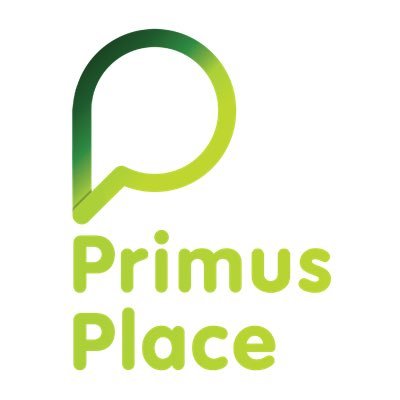 PrimusPlace's profile picture. Offering you sophisticated and high-spec all-inclusive studio apartments where we've worked hard to provide all of the little things that make a big difference.