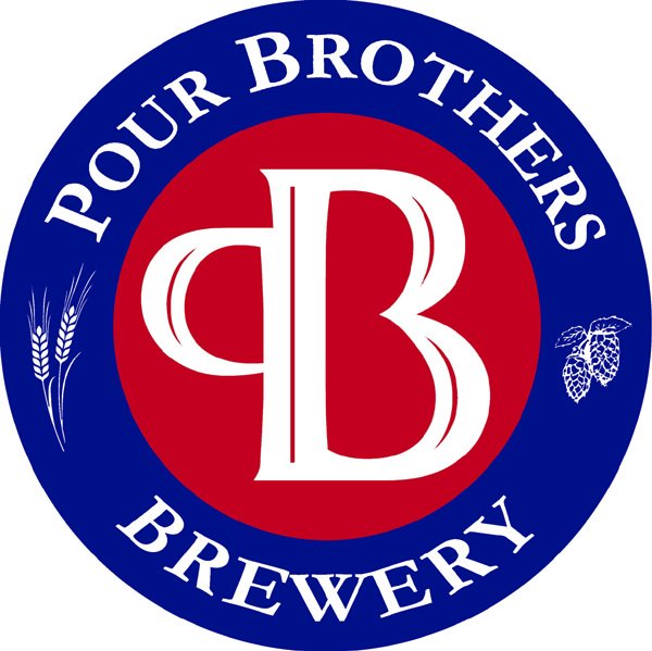 Pour Brothers Brewery